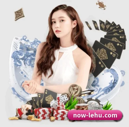 国际化进程 | leyu