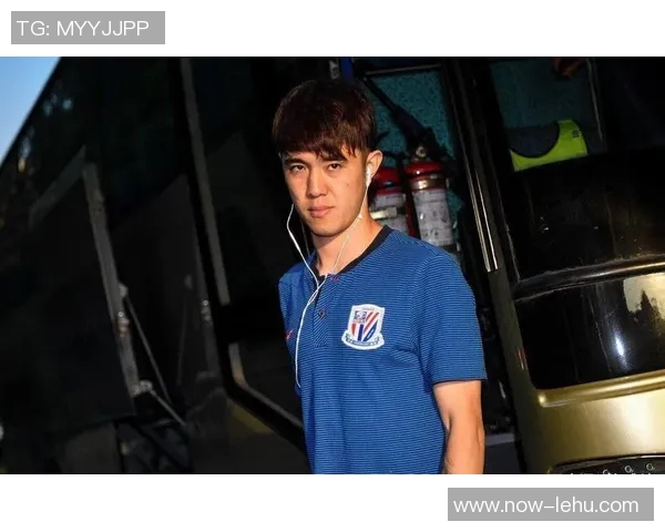 古德温批评裁判尺度不公对手随意犯规我却频频被罚